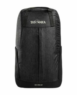 Tatonka City Pack 20 Off Black -Outdoor Ausrüstung Verkaufs-Shop tatonka city pack 20 off black 1666220 3