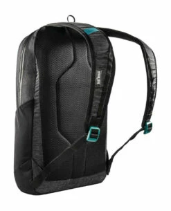 Tatonka City Pack 20 Off Black -Outdoor Ausrüstung Verkaufs-Shop tatonka city pack 20 off black 1666220 4