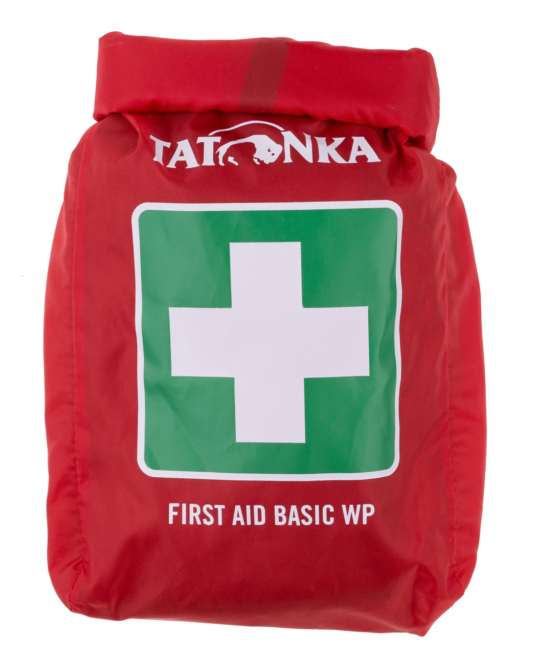 Tatonka First Aid Basic Waterproof Red 3 Tatonka First Aid Basic Waterproof Red