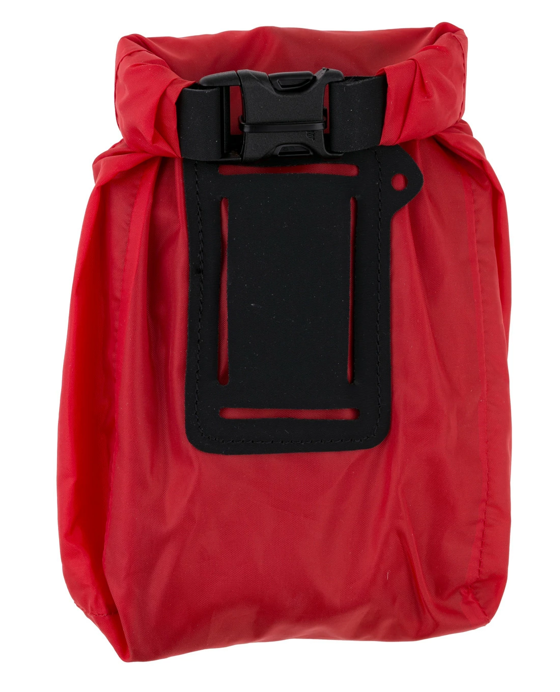 Tatonka First Aid Basic Waterproof Red 4 Tatonka First Aid Basic Waterproof Red – Bild 2