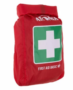 Tatonka First Aid Basic Waterproof Red 9 Tatonka First Aid Basic Waterproof Red -Outdoor Ausrüstung Verkaufs-Shop tatonka first aid basic waterproof red 2710015 3