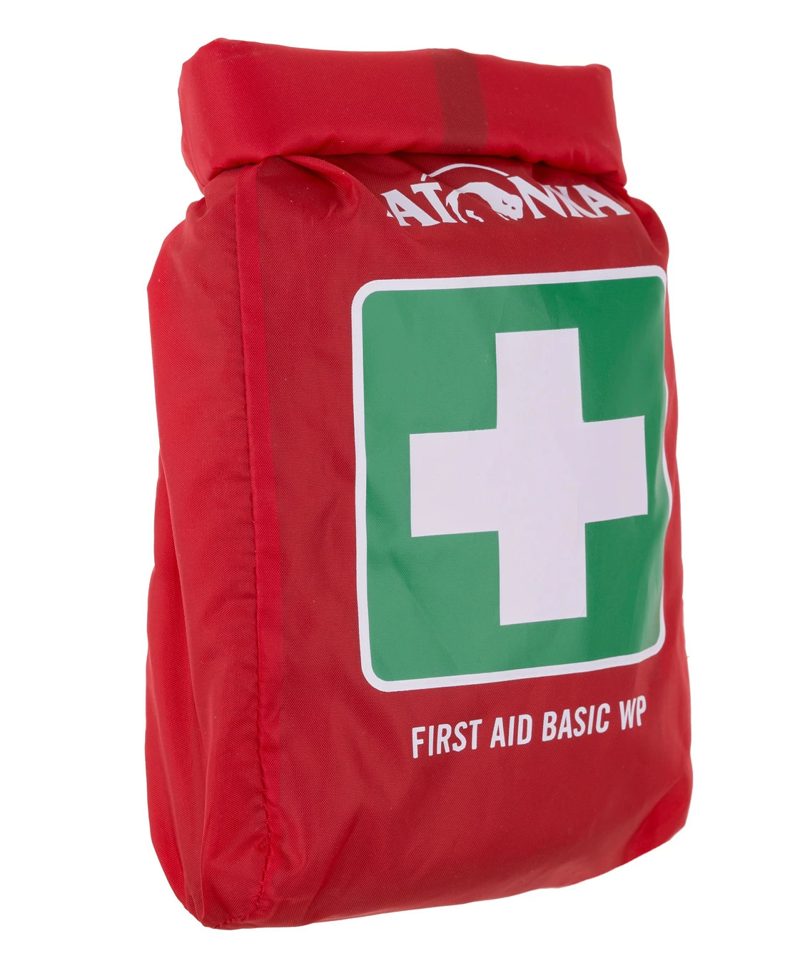 Tatonka First Aid Basic Waterproof Red 5 Tatonka First Aid Basic Waterproof Red – Bild 3