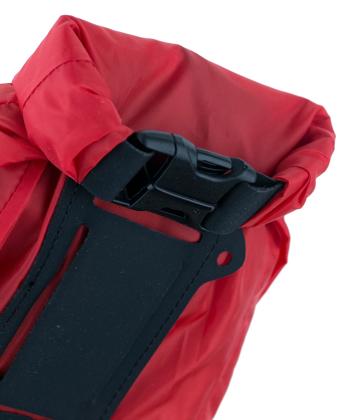 Tatonka First Aid Basic Waterproof Red 6 Tatonka First Aid Basic Waterproof Red – Bild 4