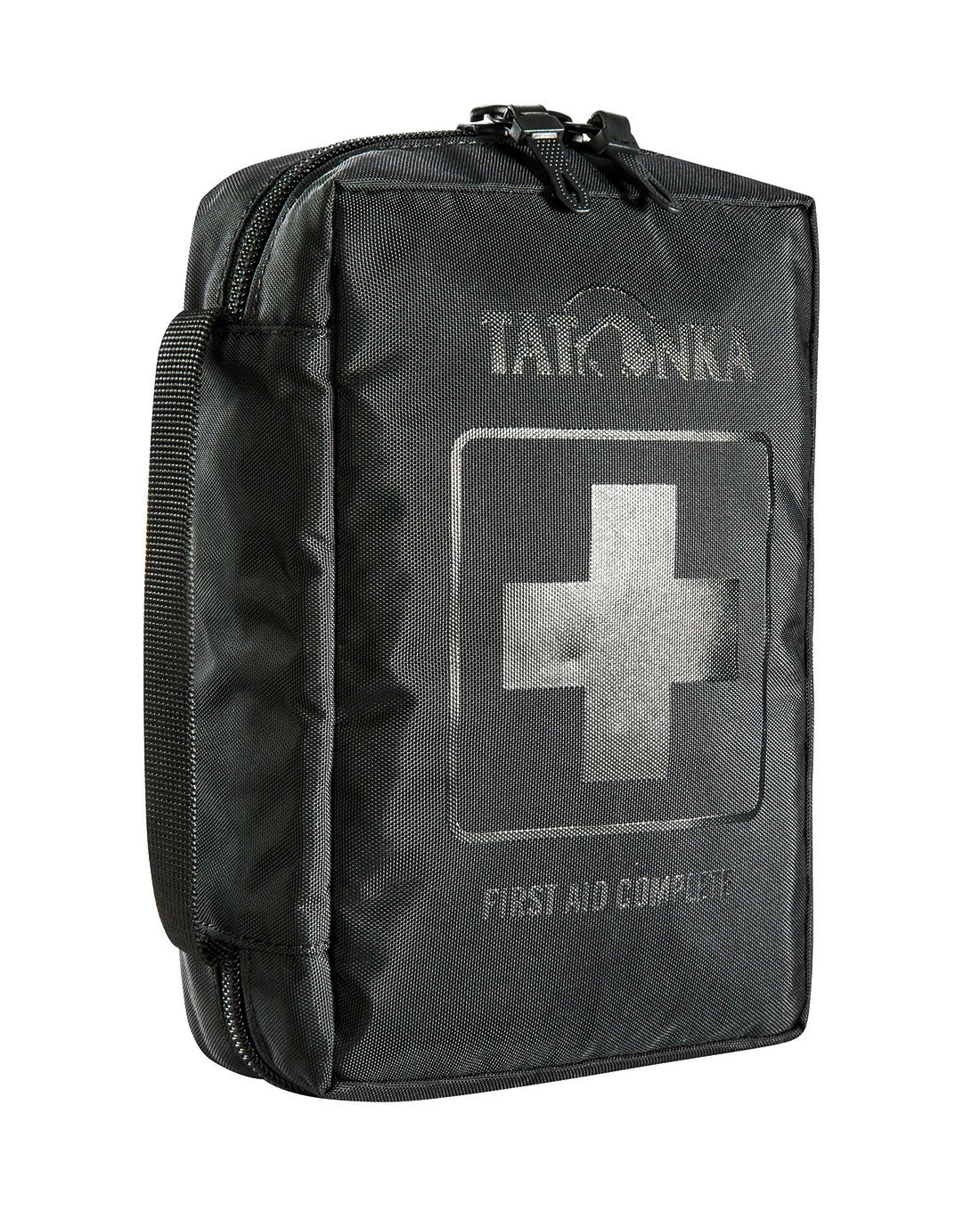Tatonka First Aid Complete Black Schwarz 3 Tatonka First Aid Complete Black Schwarz