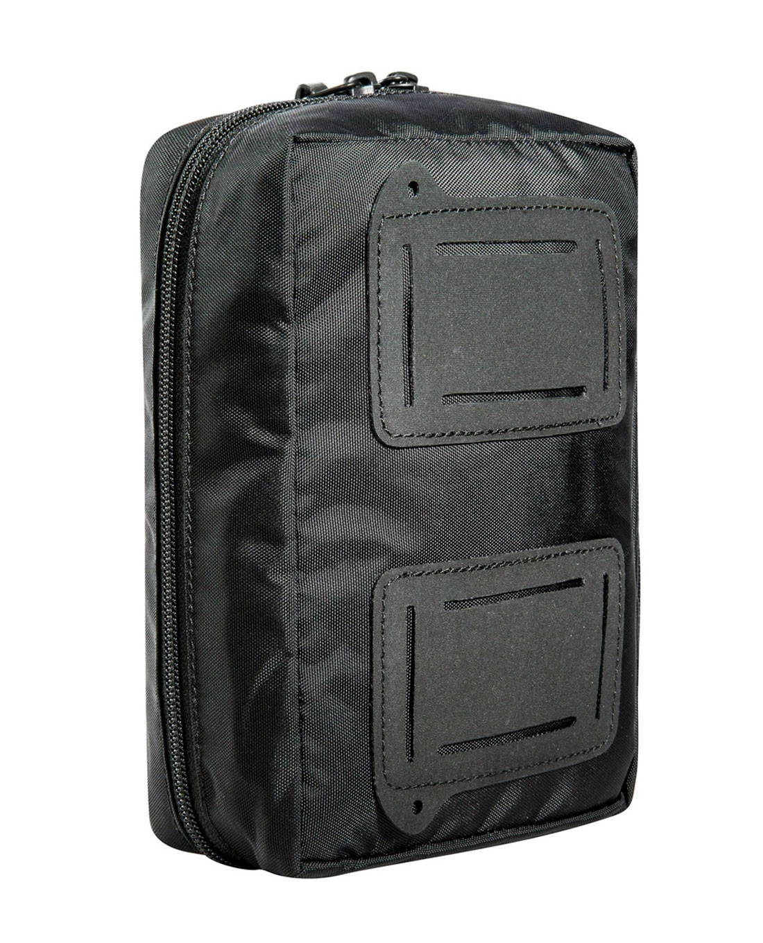 Tatonka First Aid Complete Black Schwarz 4 Tatonka First Aid Complete Black Schwarz – Bild 2