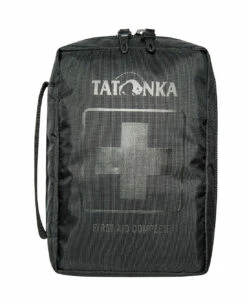 Tatonka First Aid Complete Black Schwarz 9 Tatonka First Aid Complete Black Schwarz -Outdoor Ausrüstung Verkaufs-Shop tatonka first aid complete black schwarz 2716040 3
