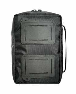 Tatonka First Aid Complete Black Schwarz 10 Tatonka First Aid Complete Black Schwarz -Outdoor Ausrüstung Verkaufs-Shop tatonka first aid complete black schwarz 2716040 4