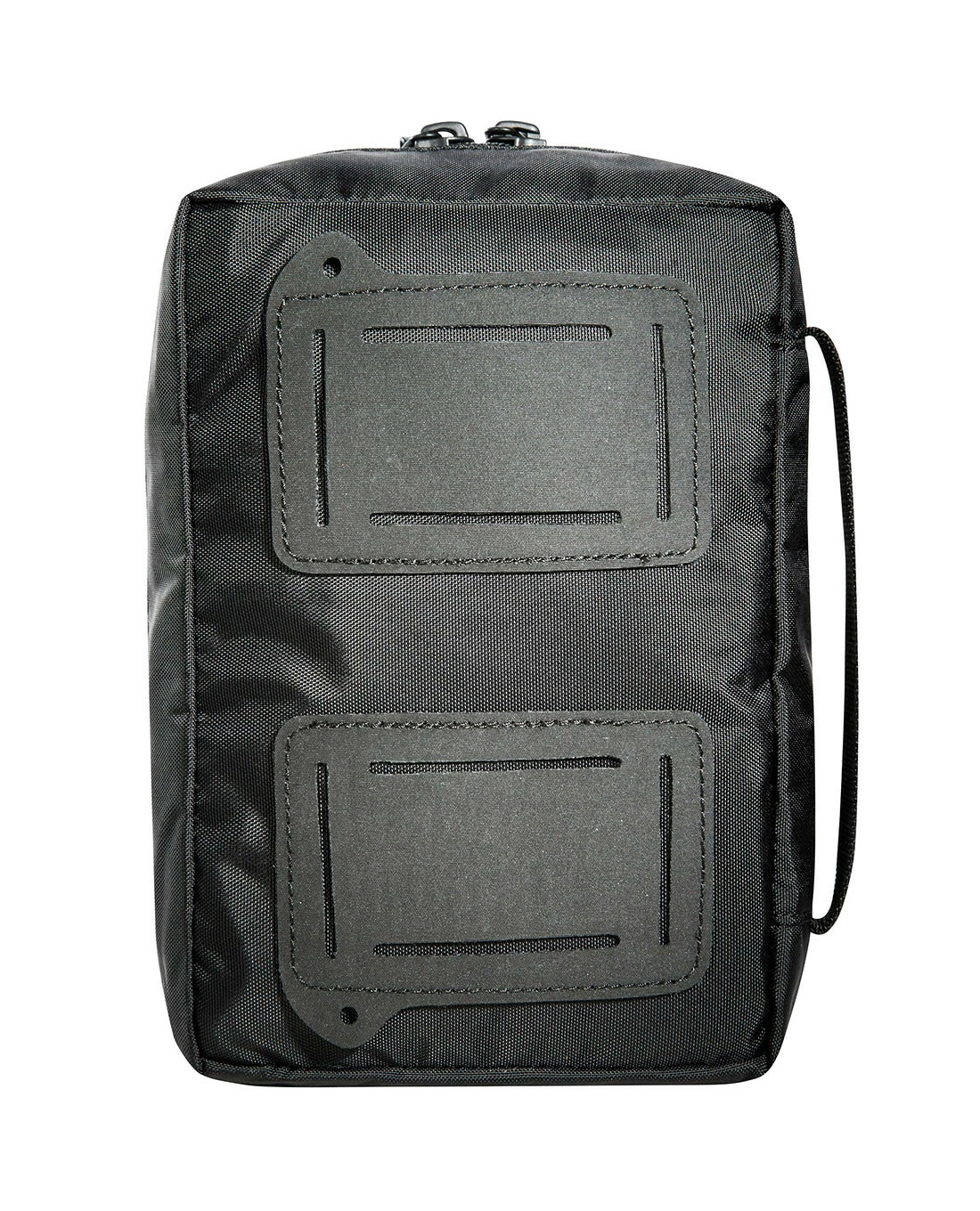 Tatonka First Aid Complete Black Schwarz 6 Tatonka First Aid Complete Black Schwarz – Bild 4