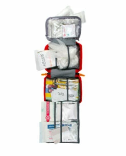 Tatonka First Aid Complete Black Schwarz 11 Tatonka First Aid Complete Black Schwarz -Outdoor Ausrüstung Verkaufs-Shop tatonka first aid complete black schwarz 2716040 5