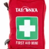 Tatonka First Aid Mini Red