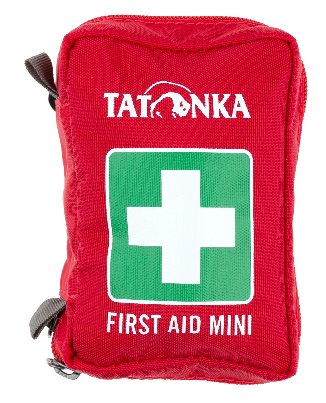 Tatonka First Aid Mini Red 3 Tatonka First Aid Mini Red