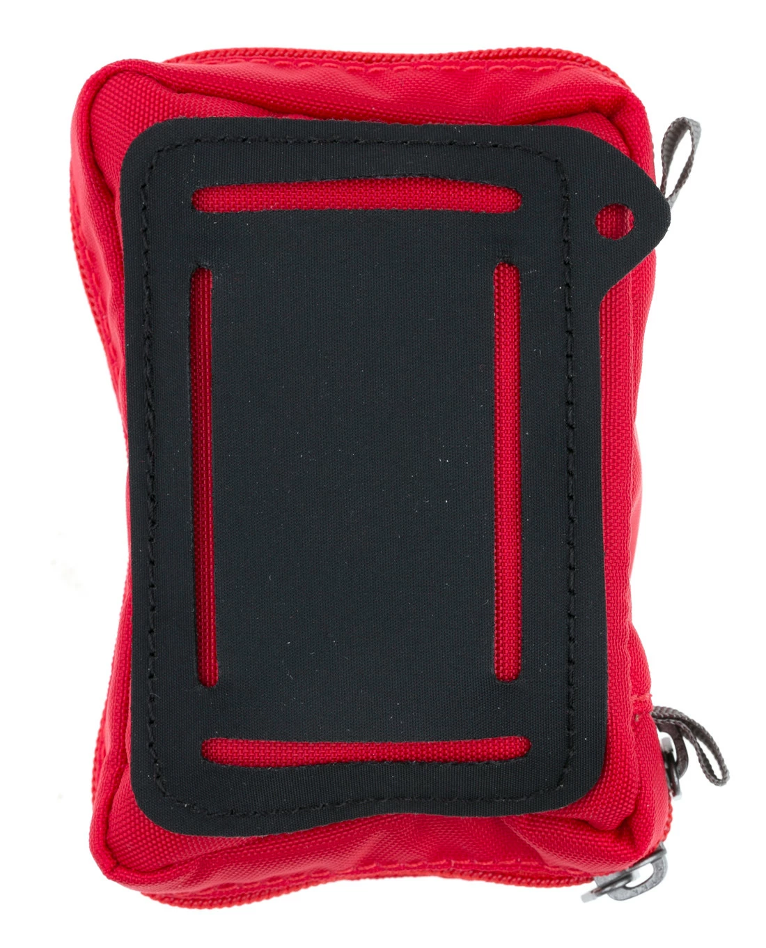 Tatonka First Aid Mini Red 4 Tatonka First Aid Mini Red – Bild 2