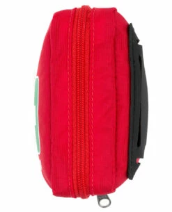 Tatonka First Aid Mini Red 9 Tatonka First Aid Mini Red -Outdoor Ausrüstung Verkaufs-Shop tatonka first aid mini red 2706015 3