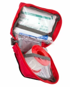 Tatonka First Aid Mini Red 10 Tatonka First Aid Mini Red -Outdoor Ausrüstung Verkaufs-Shop tatonka first aid mini red 2706015 4