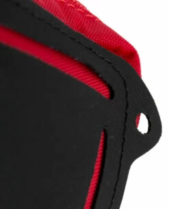 Tatonka First Aid Mini Red 11 Tatonka First Aid Mini Red -Outdoor Ausrüstung Verkaufs-Shop tatonka first aid mini red 2706015 5