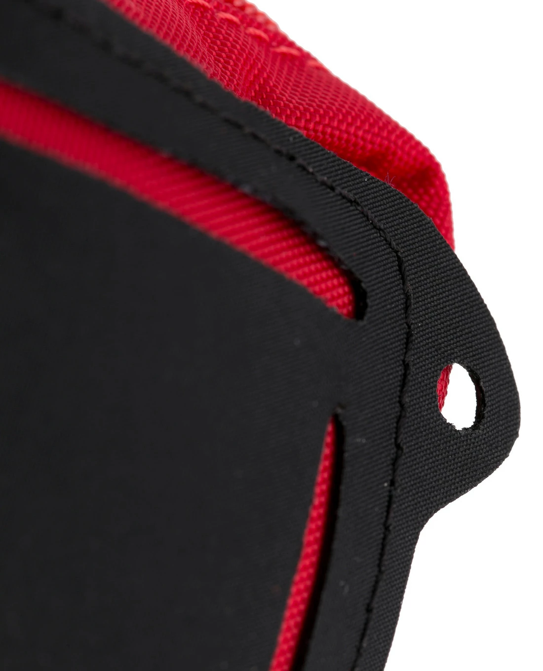 Tatonka First Aid Mini Red 7 Tatonka First Aid Mini Red – Bild 5