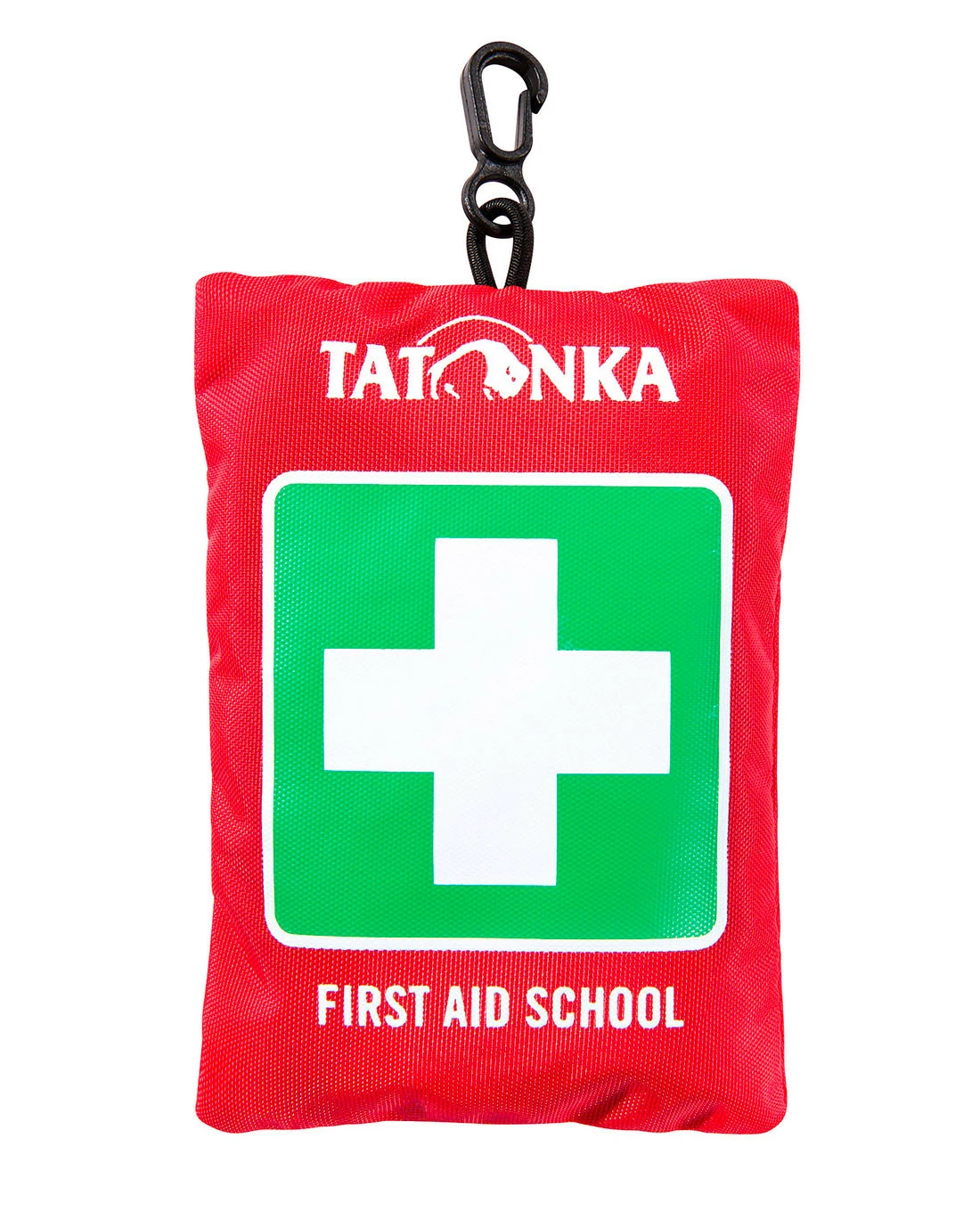 Tatonka First Aid School 3 Tatonka First Aid School
