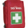 Tatonka First Aid XS -Outdoor Ausrüstung Verkaufs-Shop tatonka first aid xs 2807015 1