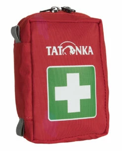 Tatonka First Aid XS