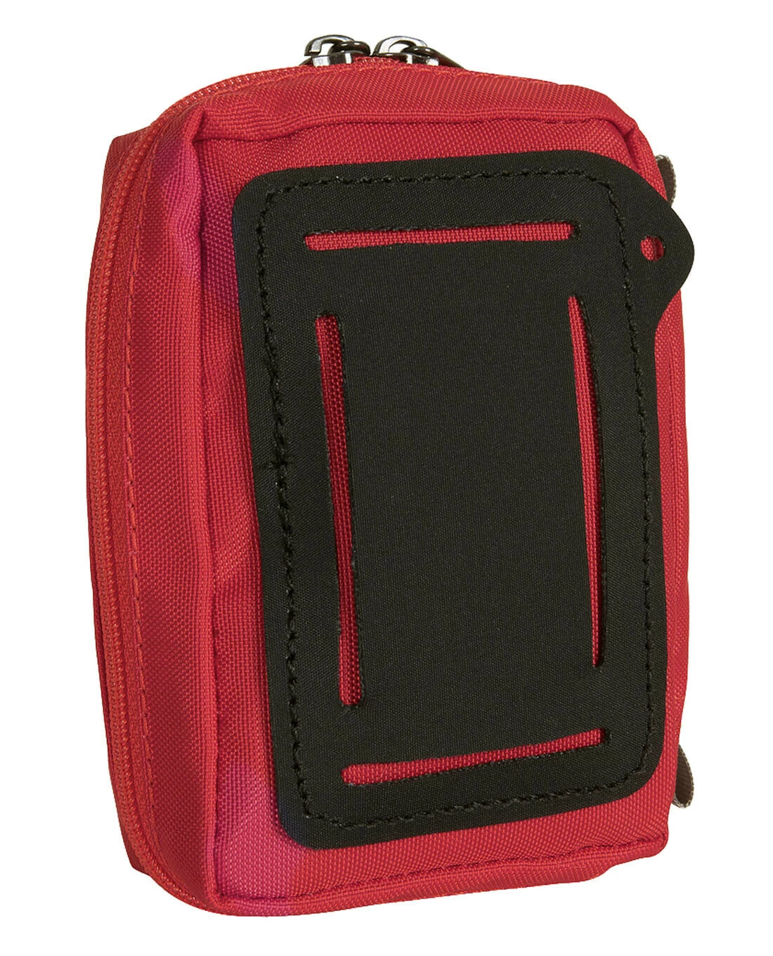 Tatonka First Aid XS 4 Tatonka First Aid XS – Bild 2