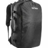 Tatonka Flightcase 25 Black Schwarz