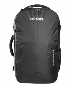 Tatonka Flightcase 25 Black Schwarz 12 Tatonka Flightcase 25 Black Schwarz -Outdoor Ausrüstung Verkaufs-Shop tatonka flightcase 25 black schwarz 1933040 3