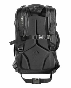 Tatonka Flightcase 25 Black Schwarz 13 Tatonka Flightcase 25 Black Schwarz -Outdoor Ausrüstung Verkaufs-Shop tatonka flightcase 25 black schwarz 1933040 4