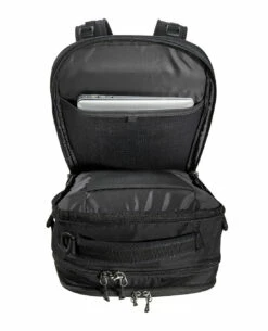 Tatonka Flightcase 25 Black Schwarz 16 Tatonka Flightcase 25 Black Schwarz -Outdoor Ausrüstung Verkaufs-Shop tatonka flightcase 25 black schwarz 1933040 7