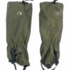 Tatonka Gaiter 420 HD Olive -Outdoor Ausrüstung Verkaufs-Shop tatonka gaiter 420 hd olive 2750331 1