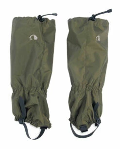 Tatonka Gaiter 420 HD Olive
