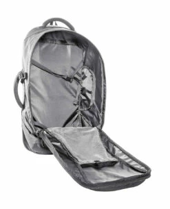 Tatonka Great Escape 50+10 Titan Grey 27 Tatonka Great Escape 50+10 Titan Grey -Outdoor Ausrüstung Verkaufs-Shop tatonka great escape 5010 titan grey 1139021 10