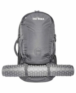 Tatonka Great Escape 50+10 Titan Grey 28 Tatonka Great Escape 50+10 Titan Grey -Outdoor Ausrüstung Verkaufs-Shop tatonka great escape 5010 titan grey 1139021 11