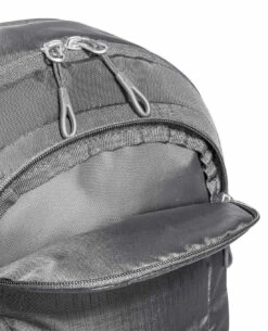 Tatonka Great Escape 50+10 Titan Grey 29 Tatonka Great Escape 50+10 Titan Grey -Outdoor Ausrüstung Verkaufs-Shop tatonka great escape 5010 titan grey 1139021 12