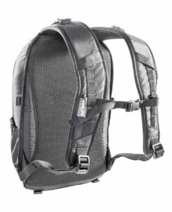 Tatonka Great Escape 50+10 Titan Grey 30 Tatonka Great Escape 50+10 Titan Grey -Outdoor Ausrüstung Verkaufs-Shop tatonka great escape 5010 titan grey 1139021 13