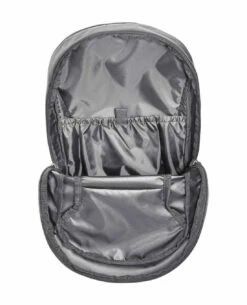 Tatonka Great Escape 50+10 Titan Grey 31 Tatonka Great Escape 50+10 Titan Grey -Outdoor Ausrüstung Verkaufs-Shop tatonka great escape 5010 titan grey 1139021 14