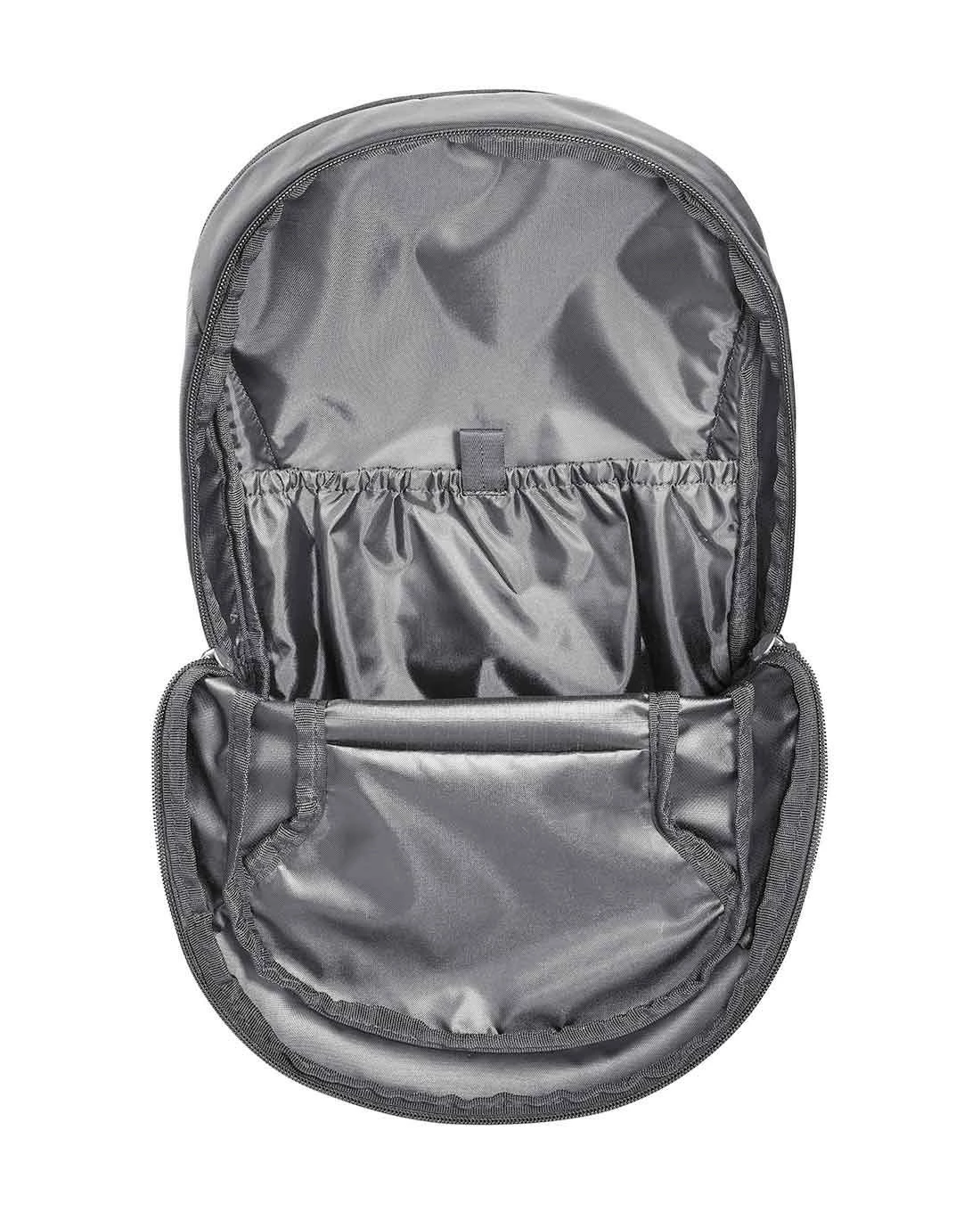 Tatonka Great Escape 50+10 Titan Grey 16 Tatonka Great Escape 50+10 Titan Grey – Bild 14