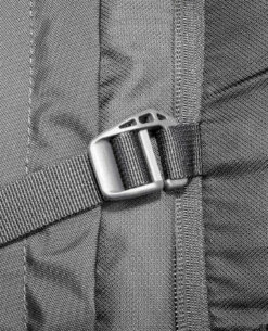 Tatonka Great Escape 50+10 Titan Grey 32 Tatonka Great Escape 50+10 Titan Grey -Outdoor Ausrüstung Verkaufs-Shop tatonka great escape 5010 titan grey 1139021 15