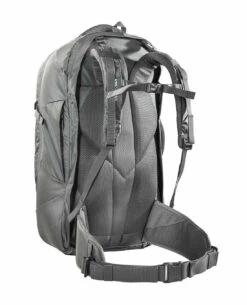 Tatonka Great Escape 50+10 Titan Grey 19 Tatonka Great Escape 50+10 Titan Grey -Outdoor Ausrüstung Verkaufs-Shop tatonka great escape 5010 titan grey 1139021 2