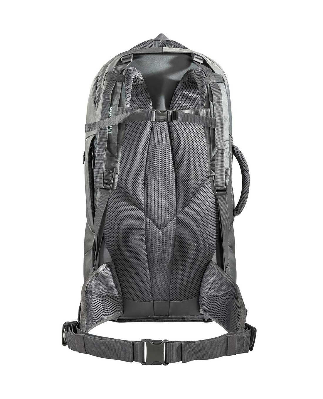 Tatonka Great Escape 50+10 Titan Grey 6 Tatonka Great Escape 50+10 Titan Grey – Bild 4