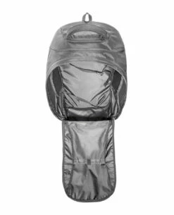 Tatonka Great Escape 50+10 Titan Grey 22 Tatonka Great Escape 50+10 Titan Grey -Outdoor Ausrüstung Verkaufs-Shop tatonka great escape 5010 titan grey 1139021 5