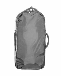 Tatonka Great Escape 50+10 Titan Grey 23 Tatonka Great Escape 50+10 Titan Grey -Outdoor Ausrüstung Verkaufs-Shop tatonka great escape 5010 titan grey 1139021 6