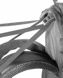 Tatonka Great Escape 50+10 Titan Grey 24 Tatonka Great Escape 50+10 Titan Grey -Outdoor Ausrüstung Verkaufs-Shop tatonka great escape 5010 titan grey 1139021 7