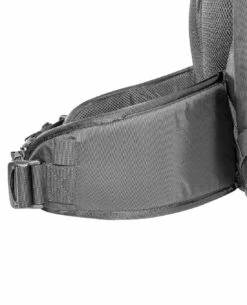 Tatonka Great Escape 50+10 Titan Grey 25 Tatonka Great Escape 50+10 Titan Grey -Outdoor Ausrüstung Verkaufs-Shop tatonka great escape 5010 titan grey 1139021 8