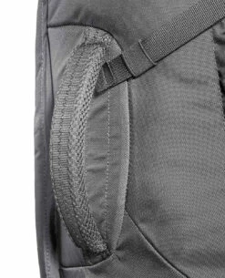 Tatonka Great Escape 50+10 Titan Grey 26 Tatonka Great Escape 50+10 Titan Grey -Outdoor Ausrüstung Verkaufs-Shop tatonka great escape 5010 titan grey 1139021 9