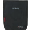 Tatonka Hang Loose RFID B Black Schwarz -Outdoor Ausrüstung Verkaufs-Shop tatonka hang loose rfid b black schwarz 2963040 1