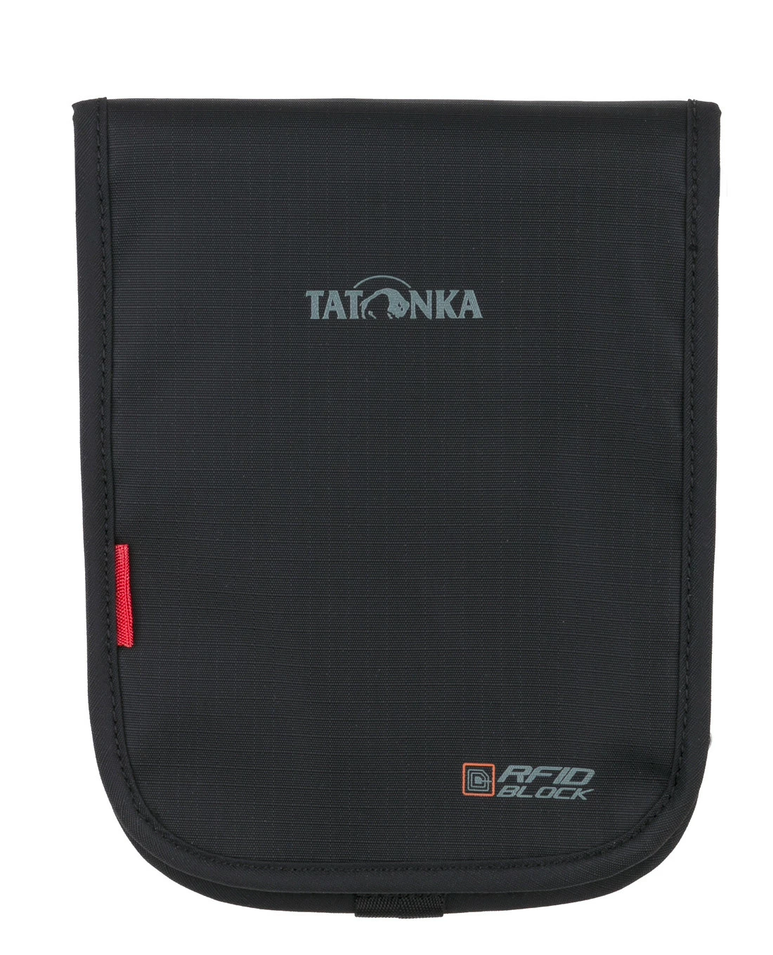 Tatonka Hang Loose RFID B Black Schwarz 3 Tatonka Hang Loose RFID B Black Schwarz