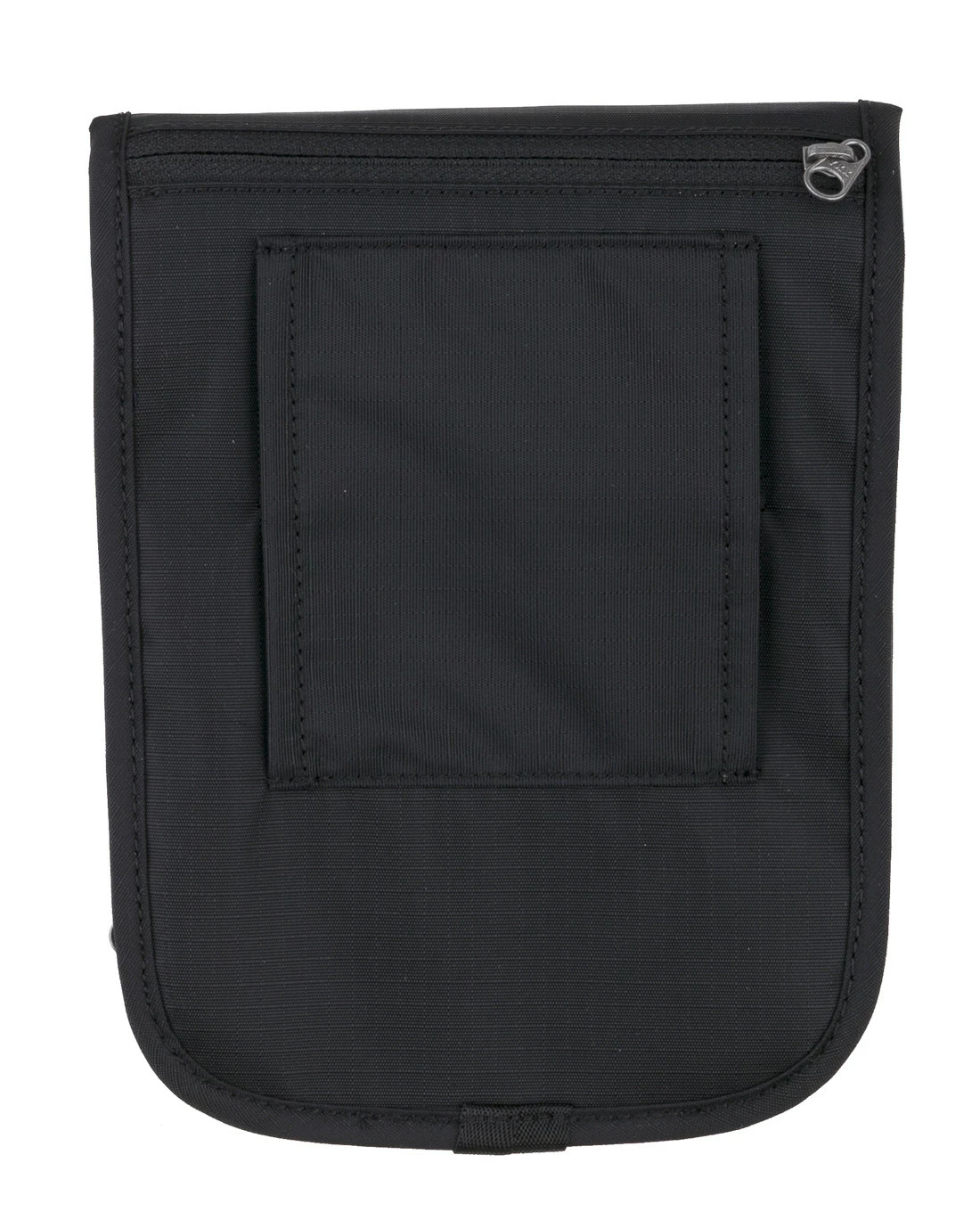 Tatonka Hang Loose RFID B Black Schwarz 4 Tatonka Hang Loose RFID B Black Schwarz – Bild 2