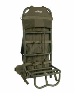 Tatonka Lastenkraxe Oliv