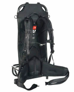 Tatonka Lastenkraxe Schwarz 6 Tatonka Lastenkraxe Schwarz -Outdoor Ausrüstung Verkaufs-Shop tatonka lastenkraxe schwarz 1130040 2