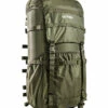 Tatonka Packsack 2 Lastenkraxe Olive -Outdoor Ausrüstung Verkaufs-Shop tatonka packsack 2 lastenkraxe olive 1133331 1